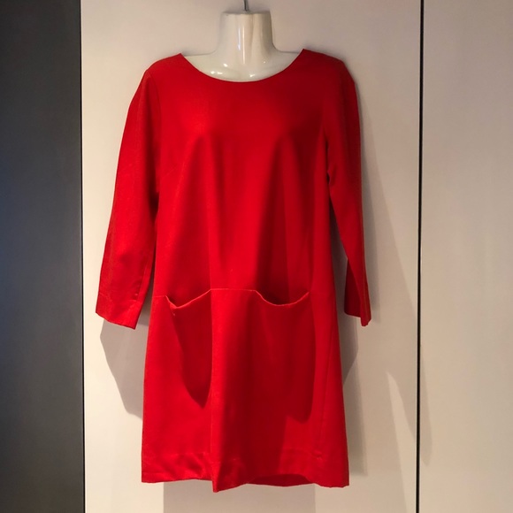 J. Crew Dresses & Skirts - J. Crew dress